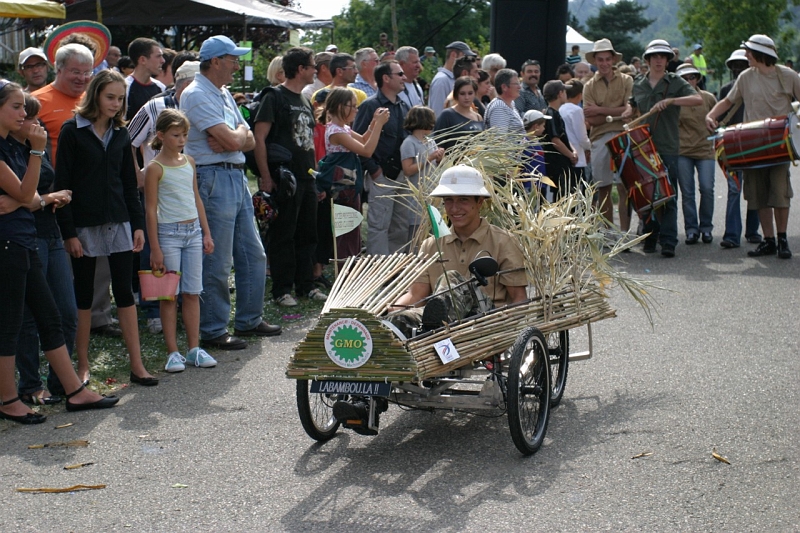 VAP Ceyrat2009 OM_0059.JPG